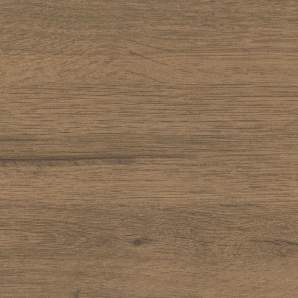 Formica Originals 38mm Postformed Worktops - Tawny Oak - Lumber PP5854