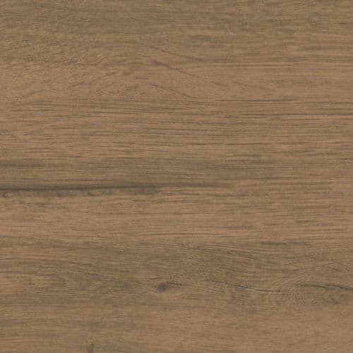 Formica Originals 38mm Postformed Worktops - Tawny Oak - Lumber PP5854