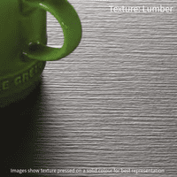 Formica Originals 38mm Postformed Worktops - Tawny Oak - Lumber PP5854