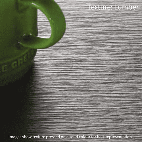Formica Originals 38mm Postformed Worktops - Tawny Oak - Lumber PP5854