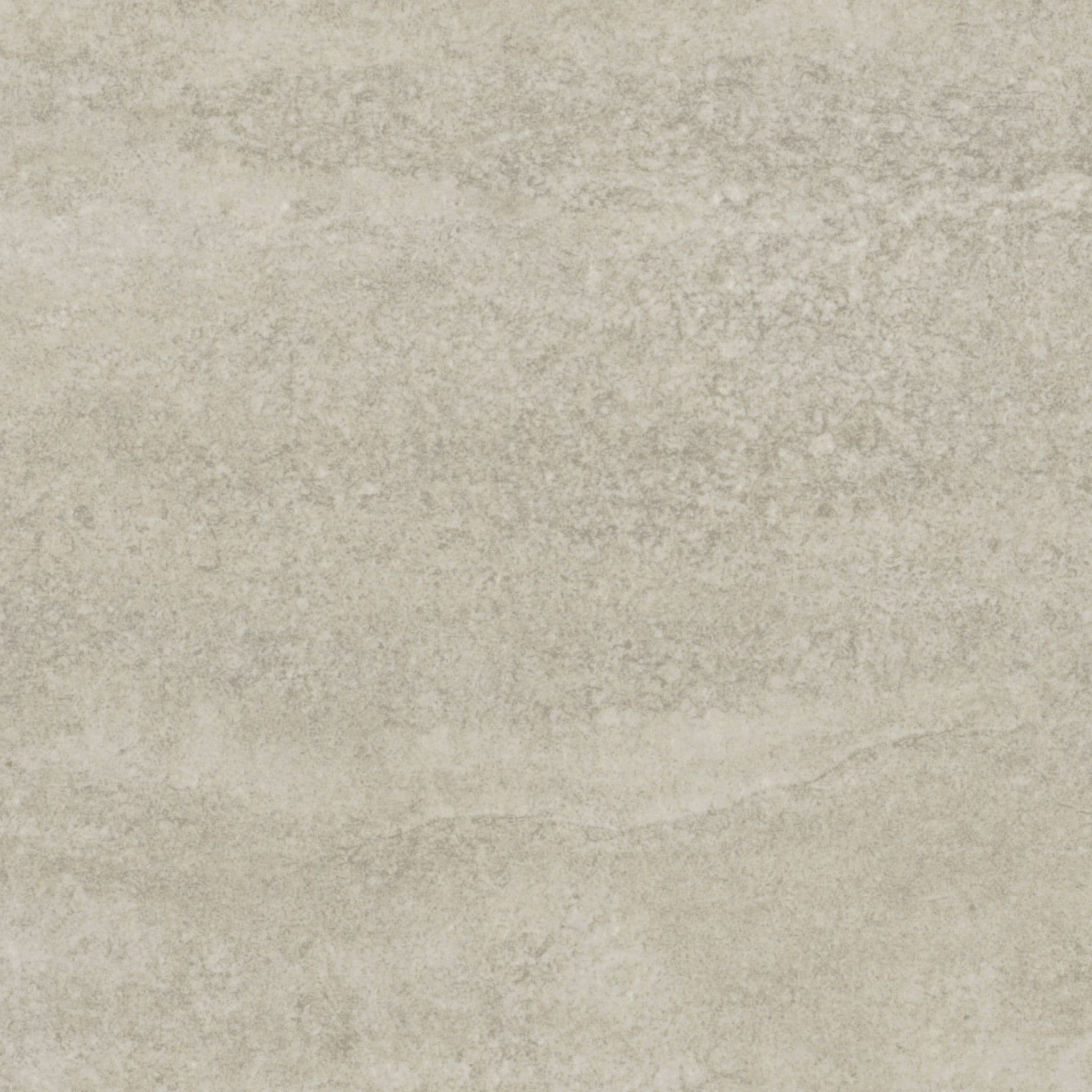 Formica Originals 38mm Postformed Worktops - Tumbled Travertine ...