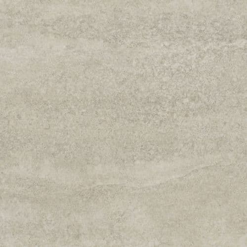Formica Originals 38mm Postformed Worktops - Tumbled Travertine - Ardesia PP5812