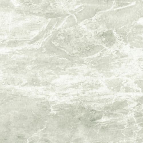 Formica Originals 38mm Postformed Worktops - White Bardiglio - Ardesia PP9306
