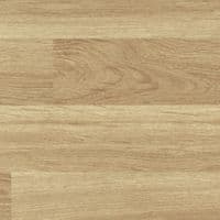 Formica Originals 38mm Square Edged Worktops - British Block - Essence PP5932