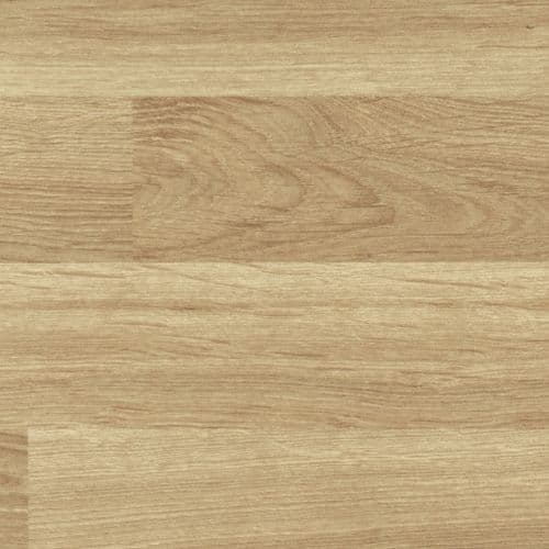 Formica Originals 38mm Square Edged Worktops - British Block - Essence PP5932