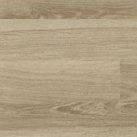 Formica Originals 38mm Square Edged Worktops - Danish Block - Essence PP5933