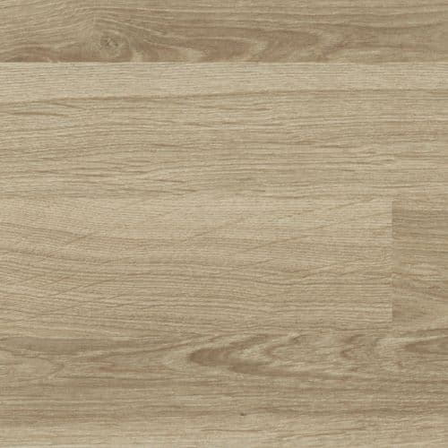 Formica Originals 38mm Square Edged Worktops - Danish Block - Essence PP5933