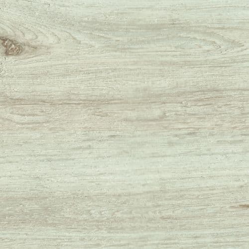 Formica Originals 38mm Square Edged Worktops - Fresco Oak - Timber PP8370