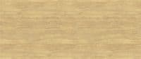Formica Originals 38mm Square Edged Worktops - Honey Mango - Woodland PP5856