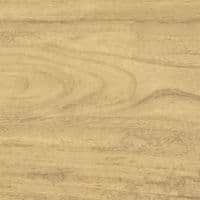 Formica Originals 38mm Square Edged Worktops - Honey Mango - Woodland PP5856