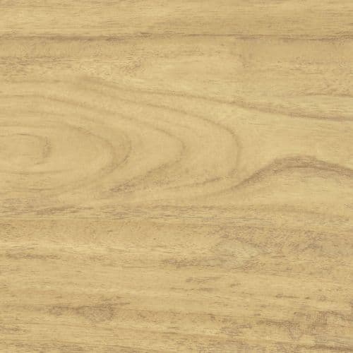 Formica Originals 38mm Square Edged Worktops - Honey Mango - Woodland PP5856