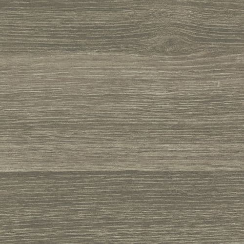 Formica Originals 38mm Square Edged Worktops - Nebbia Oak - Timber PP8376