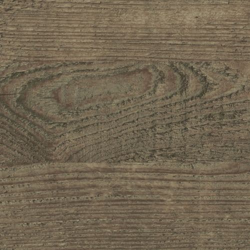 Formica Originals 38mm Square Edged Worktops - Ravine Wood - Lumber PP8379