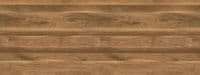 Formica Originals 38mm Square Edged Worktops - Wide Planked Walnut - Woodland PP9479