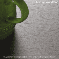 Formica Originals 38mm Square Edged Worktops - Wide Planked Walnut - Woodland PP9479