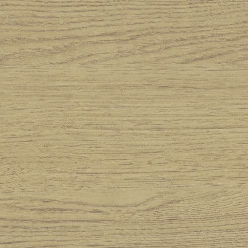 Formica Originals 38mm Square Edged Worktops - Woak - Woodland PP5855
