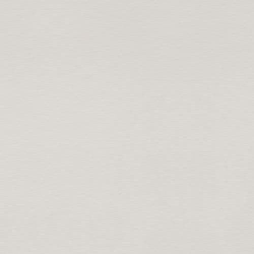 Formica Originals Feature Splashback - Brushed Aluminium - Metallic PP8951