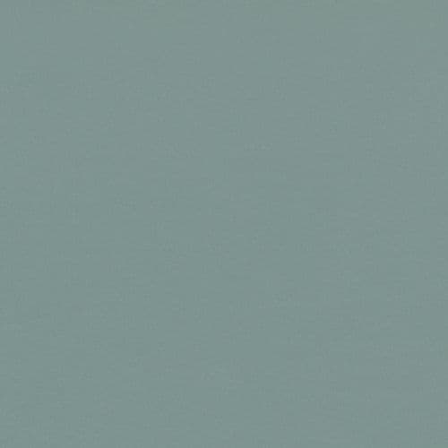 Formica Originals Feature Splashback - Frosted Jade - Gloss PP6353