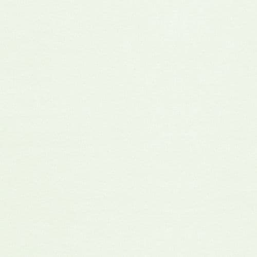 Formica Originals Feature Splashback - Frosted Pearl - Gloss PP6349