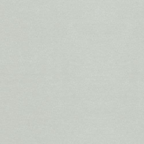 Formica Originals Feature Splashback - Frosted Silver - Gloss PP6354