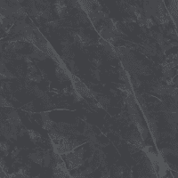 Getalit Endless 23mm Laminate Worktop - Boston Terrazzo