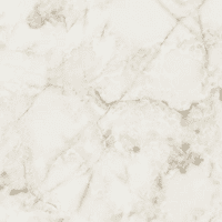 Getalit Endless 23mm Laminate Worktop - Marble Verona