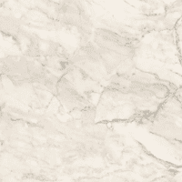 Getalit Endless 23mm Laminate Worktop - Onyx Alba