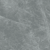 Getalit Endless 23mm Laminate Worktop - Venato Marble