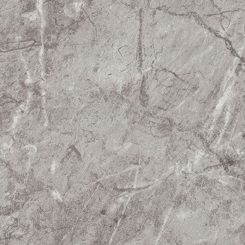 Grey Lightning Stone Spectra Square-Edge Custom-Made Medium - Up To 1000mm x 1200mm Curved