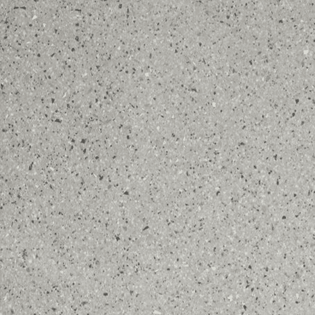 Grey Peppered Spark Spectra Square-Edge Custom-Made Small - Up To 2020mm x 650mm Square