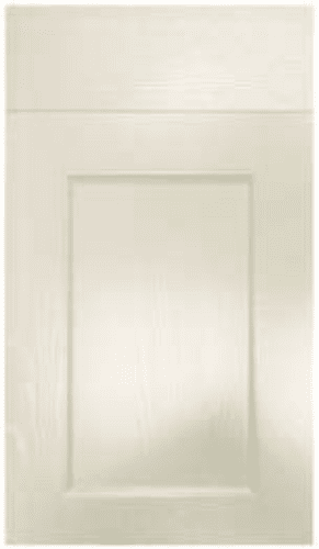 Hadfield Kitchen Doors Ready for painting