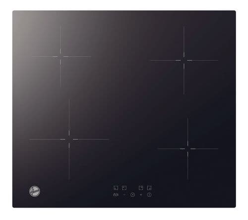 Hoover 600mm Induction Hob H300