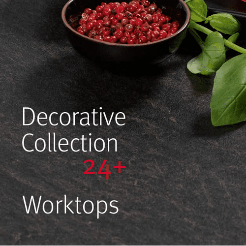 Information and Downloads