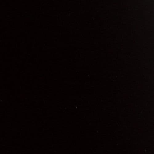 Inspire Glass Splashbacks - Black MD02