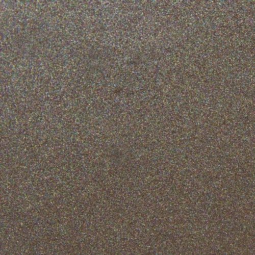 Inspire Glass Splashbacks - Bronze MD17