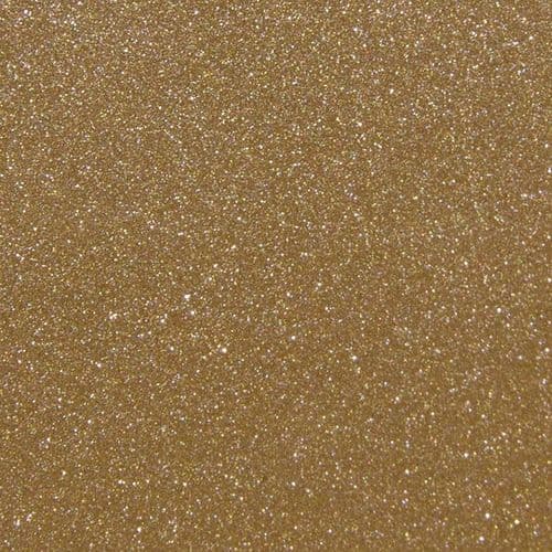 Inspire Glass Splashbacks - Copper MD18