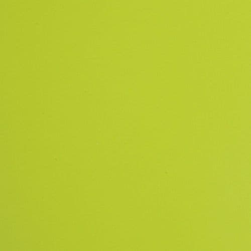 Inspire Glass Splashbacks - Lime MD06