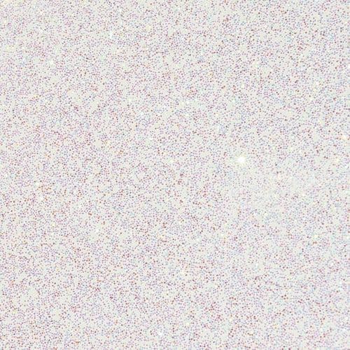 Inspire Glass Splashbacks - Moonstone SPMO-1