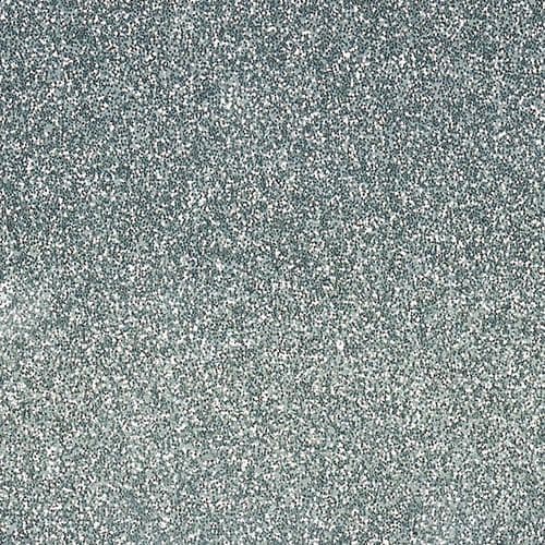 Inspire Glass Splashbacks - Platinum SPPL-1