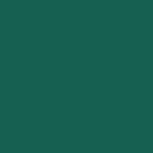 Inspire Glass Splashbacks - Racing Green TR18