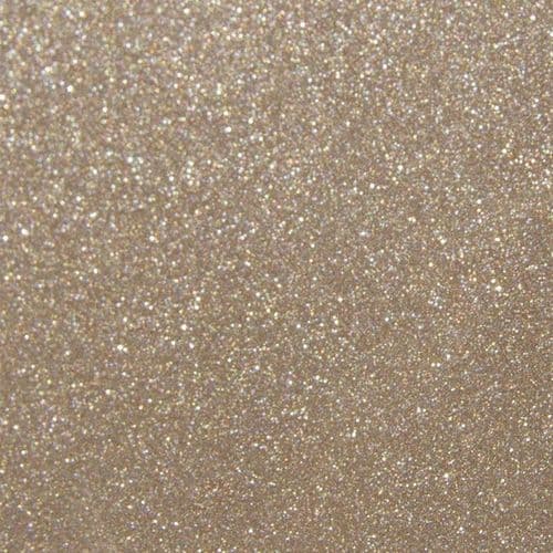 Inspire Glass Splashbacks - Rose Gold MD19