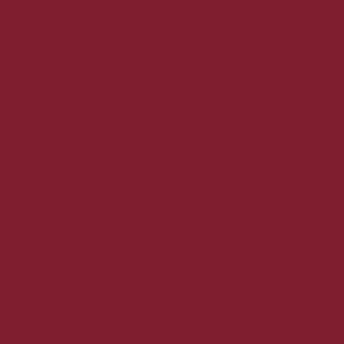 Inspire Glass Splashbacks - Ruby MD04