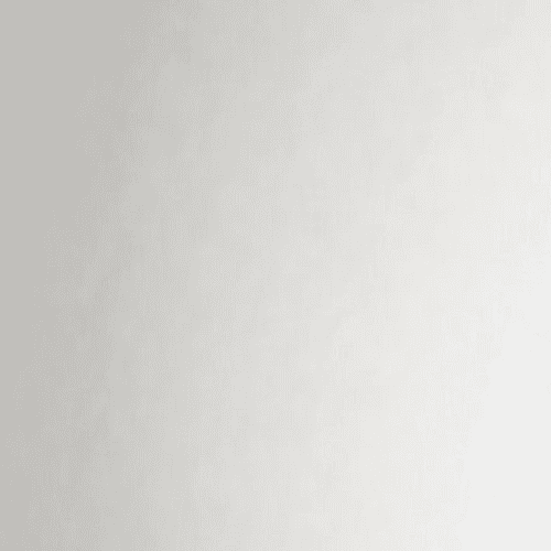 Inspire Glass Splashbacks - Silver MD03