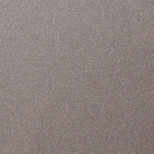 Inspire Glass Splashbacks - Steel MD22