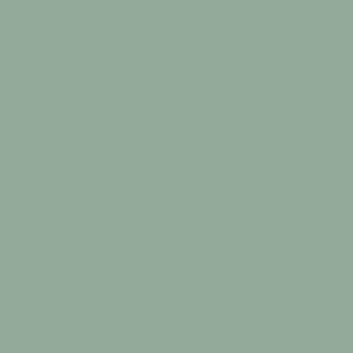 Inspire Glass Splashbacks - Turquoise TR07