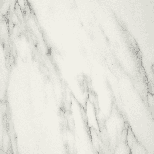 Italian Marble Spectra Square-Edge Custom-Made Extra Small - Up To 1300mm x 400mm Square