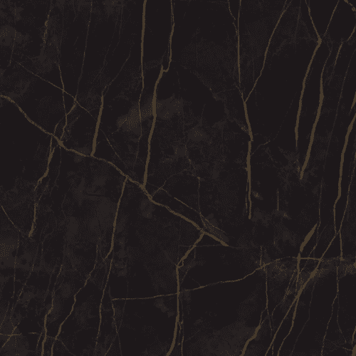 Krono Finesse 22mm Laminate Kitchen Worktops ABS Square Edged - Nero Bronzo K698 PN