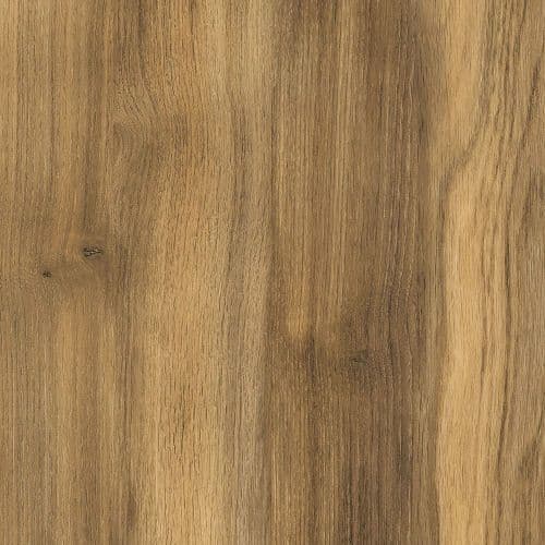 Krono Finesse 38mm Kitchen Laminate Worktops ABS Square Edged - Amber Baroque Oak - RW K536