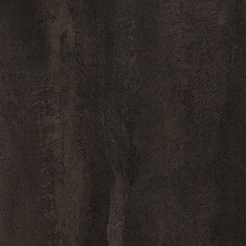 Krono Finesse 38mm Kitchen Laminate Worktops ABS Square Edged - Charcoal Flow - RT K353