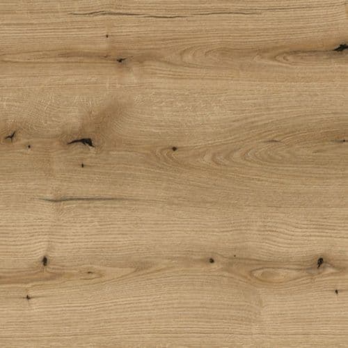 Krono Finesse 38mm Kitchen Laminate Worktops ABS Square Edged - Coast Evoke Oak FP K365